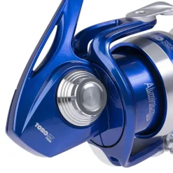 Hart Moulinets Mer^Moulinet Toro Xp