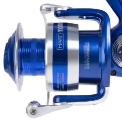 Hart Moulinets Mer^Moulinet Toro Xp