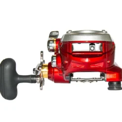Banax Moulinets Mer * Moulinet Électrique Kaigen 5 Xp