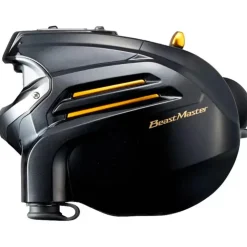 Shimano Moulinets Mer * Moulinet Électrique Beastmaster B