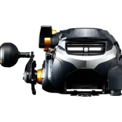 Shimano Moulinets Mer * Moulinet Électrique Beastmaster B