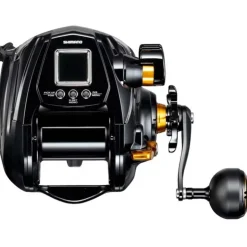 Shimano Moulinets Mer * Moulinet Électrique Beastmaster B