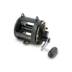 Shimano Moulinets Mer * Moulinet Mer Tld