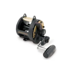 Shimano Moulinets Mer * Moulinet Mer Tld 2 Speed