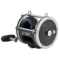 Penn Moulinets Mer * Moulinet Mer Traine Special Senator