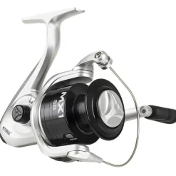 Mitchell Moulinets Carnassier|Moulinets Mer * Moulinet Mx1 Spinning Reel