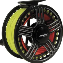 Airflo Moulinets Mouche * Moulinet Mouche V-Lite