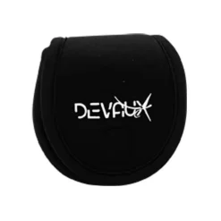 Devaux Moulinets Mouche * Moulinet Mouche D900 Case