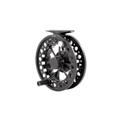 Devaux Moulinets Mouche * Moulinet Mouche Dvx D917 B