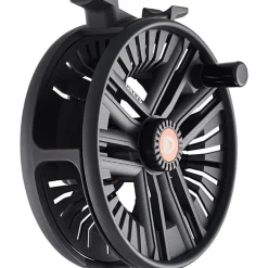 Greys Moulinets Mouche^Moulinet Mouche Fin Fly Reel