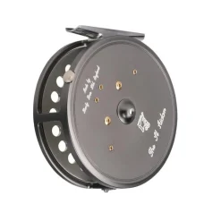 Hardy Moulinets Mouche^Moulinet Mouche Lightweight