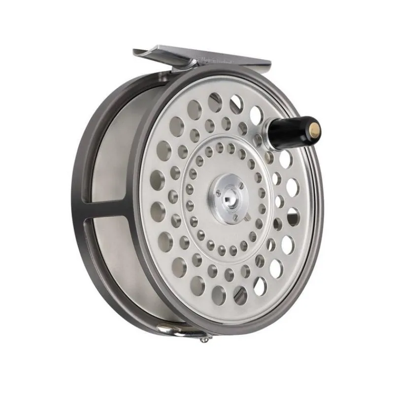 Hardy Moulinets Mouche^Moulinet Mouche Lightweight