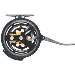 JMC Moulinets Mouche * Moulinet Mouche Yoto Xpr 30