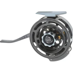 JMC Moulinets Mouche * Moulinet Mouche Yoto Xpr 30
