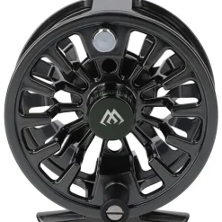 Mikado Moulinets Mouche^Moulinet Mouche Fly Mlx