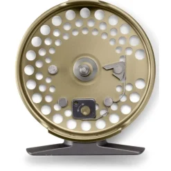 Orvis Moulinets Mouche * Moulinet Mouche Battenkill Click