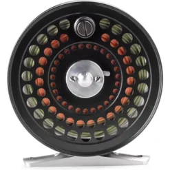 Orvis Moulinets Mouche * Moulinet Mouche Cfo