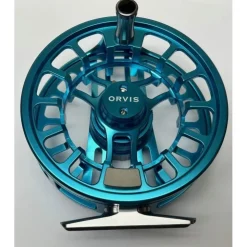 Orvis Moulinets Mouche * Moulinet Mouche Hydros S26