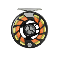 Orvis Moulinets Mouche * Moulinet Mouche Mirage Lt