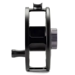 Orvis Moulinets Mouche * Moulinet Mouche Ssr Disc