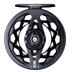 Redington Moulinets Mouche * Moulinet Mouche Ace Night Rider