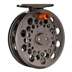 Redington Moulinets Mouche * Moulinet Mouche Classic Trout Silver