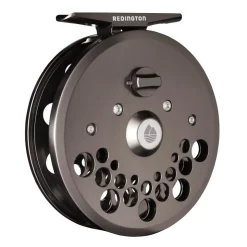 Redington Moulinets Mouche * Moulinet Mouche Classic Trout Silver