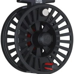 Redington Moulinets Mouche^Moulinet Mouche Crosswater Ii