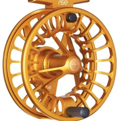 Redington Moulinets Mouche * Moulinet Mouche Rise Iii Amber
