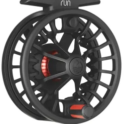 Redington Moulinets Mouche * Moulinet Mouche Run Black