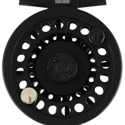 Shakespeare Moulinets Mouche^Moulinet Mouche Cedar Canyon Premier Fly Reel