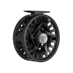 Shakespeare Moulinets Mouche * Moulinet Mouche Cedar Canyon Click Fly Reel