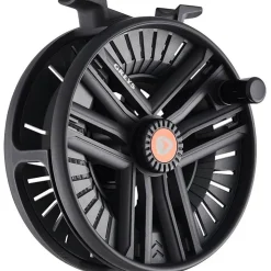 Shakespeare Moulinets Mouche * Moulinet Mouche Fin Cassette Fly Reel