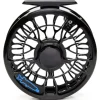 Vision Moulinets Mouche * Moulinet Mouche Predator