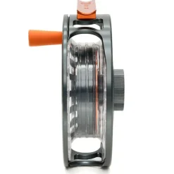 Vision Moulinets Mouche * Moulinet Mouche Xlv Stillmaniac