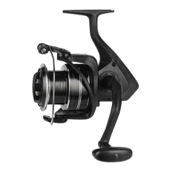 Okuma Moulinets Carpe * Moulinet Custom