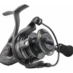 Penn Moulinets Mer * Moulinet Clash Ii