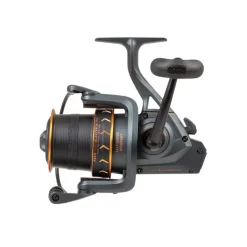 Penn Moulinets Mer * Moulinet Surfblaste Iii Longcast