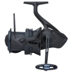 Penn Moulinets Carpe * Moulinet Vantage Xt Long Cast
