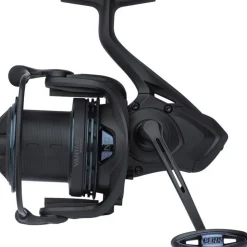 Penn Moulinets Carpe * Moulinet Vantage Xt Long Cast