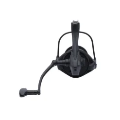 Penn Moulinets Carpe * Moulinet Vantage Xt Long Cast