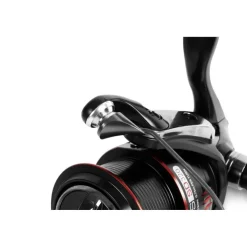Preston Innovations Moulinets * Moulinet Centris Sd