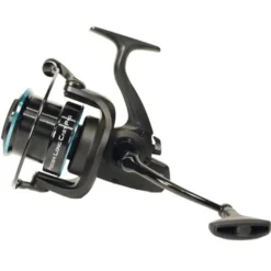 Rive Moulinets * Moulinet Feeder Long Cast Pro