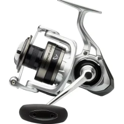 Savage Gear Moulinets Mer * Moulinet Sgs6