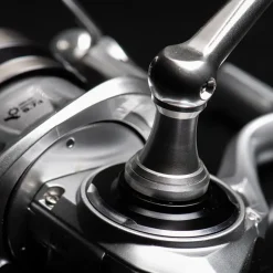 Savage Gear Moulinets Mer * Moulinet Sgs6