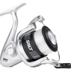 Shakespeare Moulinets Mer * Moulinet Salt Pre-Spooled Spinning Reel