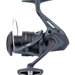 Shimano Moulinets^Moulinet Aero