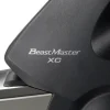 Shimano Moulinets Mer^Moulinet Beastmaster Xc