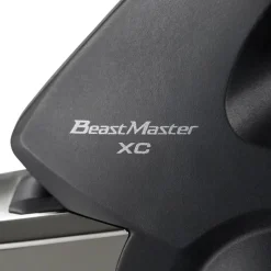 Shimano Moulinets Mer^Moulinet Beastmaster Xc