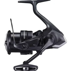 Shimano Moulinets Carnassier|Moulinets Mer * Moulinet Exsence